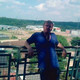 Valera, 45 (1 , 0 )