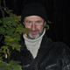 Viktor, 69 (7 , 0 )