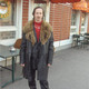 Jurka, 59 (2 , 0 )