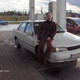Jurka, 59