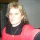 lena, 60 (2 ����, 0 �����)