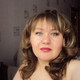 , 53 (1 , 0 )