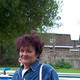 Ludmila, 67