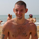 Pasha, 42 (1 , 0 )