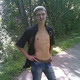 Aleksei, 34 (1 ����, 0 �����)