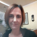 , 58 (3 , 0 )