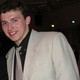 Alexej, 40