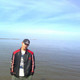 maksim, 36 (1 , 0 )