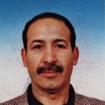 otvetchou, 70 (2 , 0 )