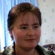 , 44 (1 , 0 )