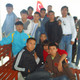 Talgat, 42