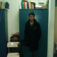 Talgat, 42