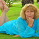 Elena, 65