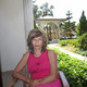 Elena, 65