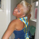 Katia, 33 (2 , 0 )