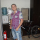 Aleksandar, 38