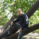 Aleksandar, 38