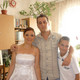 Aleksandar, 38