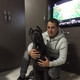 Aleksandar, 38 (15 , 0 )