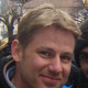 Jan, 50