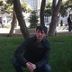 Abdulla, 35