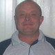 , 54 (1 , 0 )