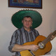 valentin, 54