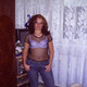 Lena, 38