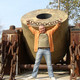Dmitri, 53