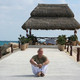 Dmitri, 53