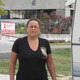 larisa, 64 (2 , 0 )