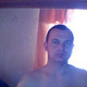 , 39 (1 , 0 )