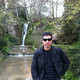 timur, 56