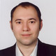 bahram farashbashi, 51 (1 , 0 )