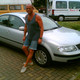 edelweiss007, 64