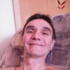 , 63 (6 , 0 )