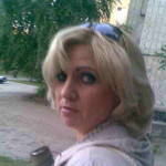 , 53