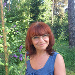 , 55 (6 , 0 )
