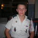 atsamaz, 42