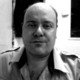 Michael, 56 (1 , 0 )