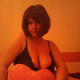 katrina, 38