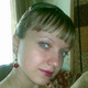 , 40