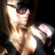 Dasha, 34