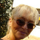 Tatyana, 60