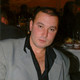 Igor, 52