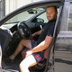 Igor, 52