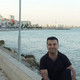 Halil, 48