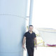 Halil, 48