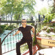 Halil, 48