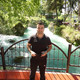 Halil, 48
